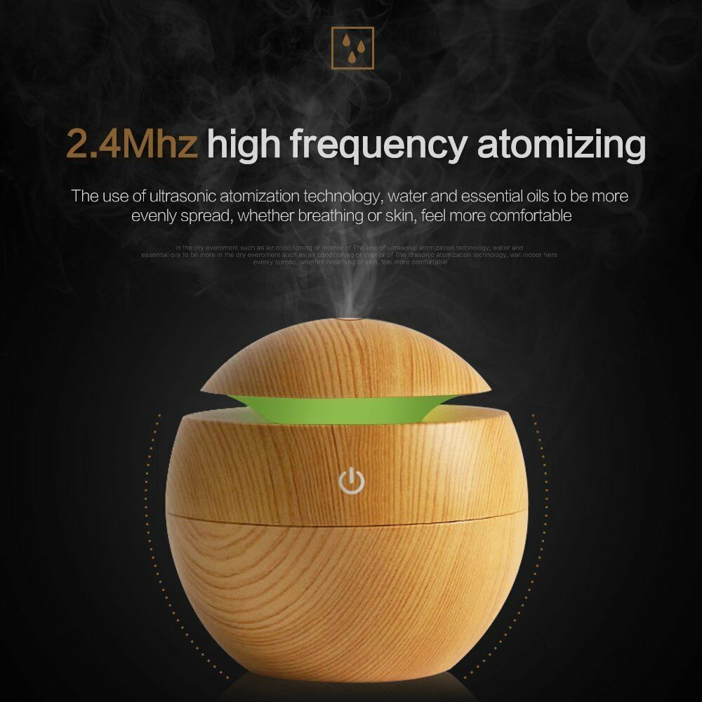 Mini-Aroma-Humidifier-Aasaasiga-Saliida-Duufiyaha-Ultrasonic-Aromatherapy-_57 (6)