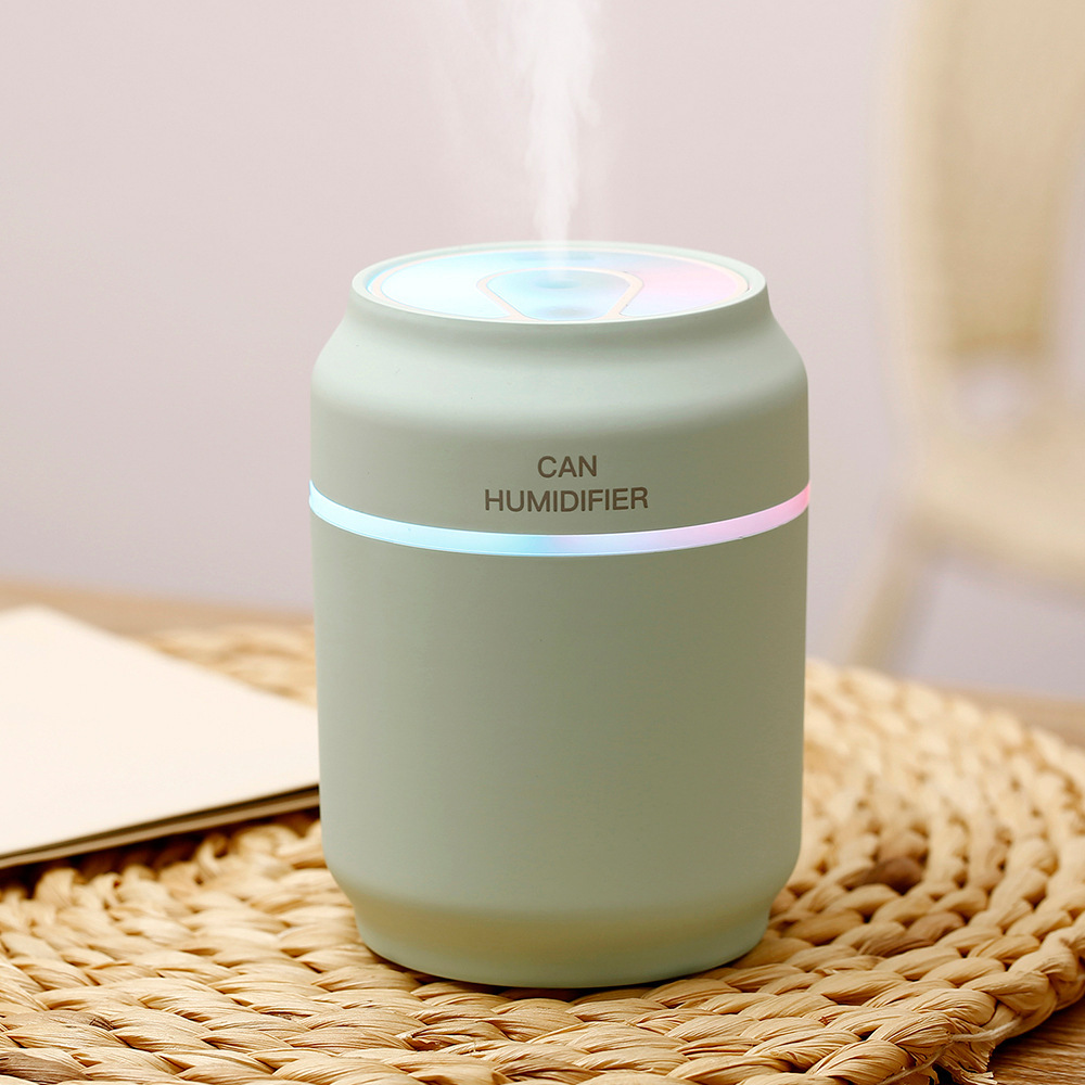 humidifier