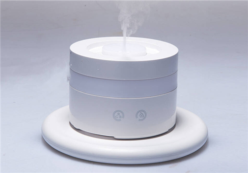 aroma diffuser