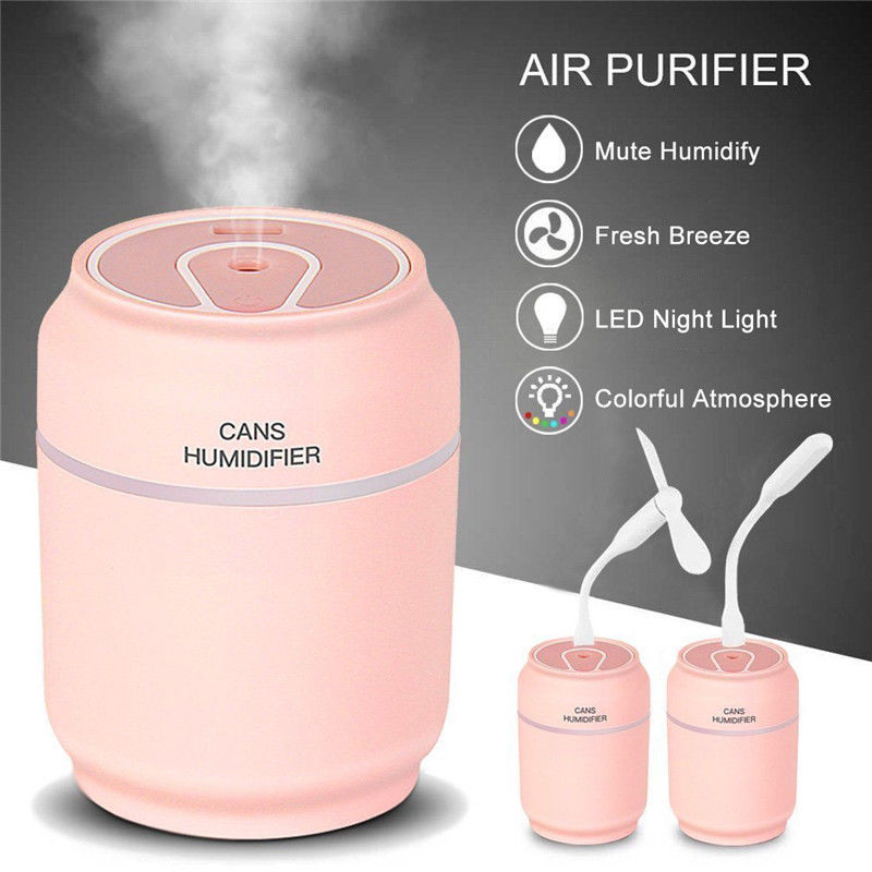 humidifer