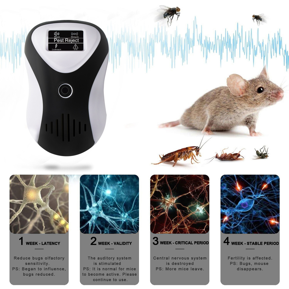 Pest-Reject-Control-Ultrasonic-Mouse-Rat-Myši (3)