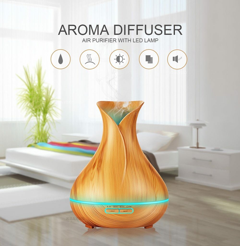400ml-Aroma-Essential-Oil-Diffuser-Ultrasonic-Air-Hudifier-_57