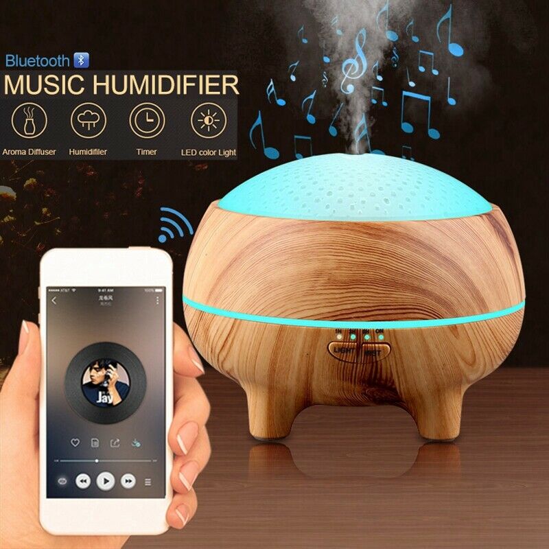 2X300Ml-Aroma-Essential-Minyak-Diffuser-Bluetooth-Musik-Speaker-_57 (1)