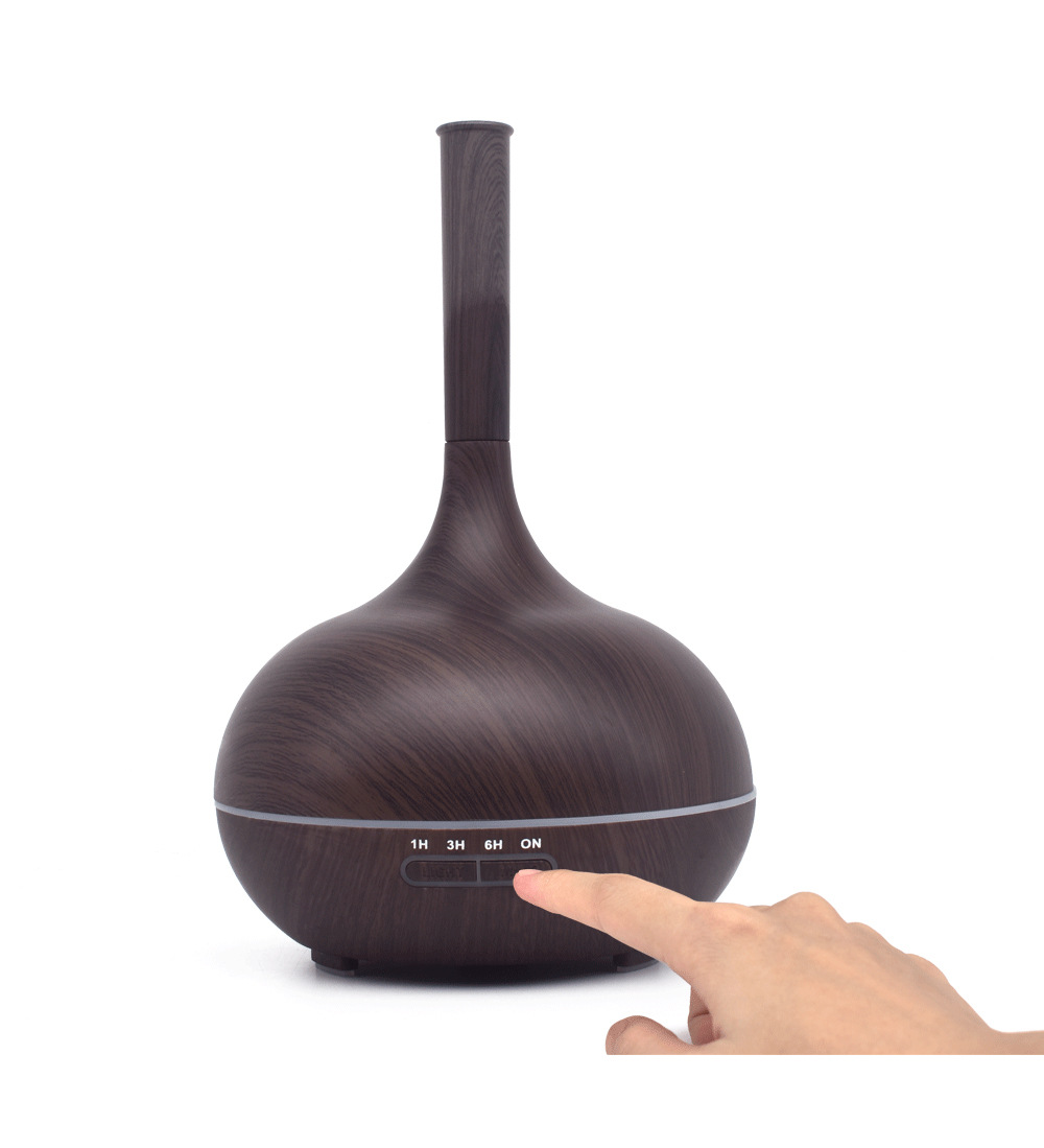 aroma diffuser