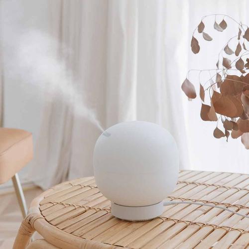 air cooler aroma humidifier