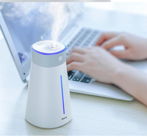 smart home humidifier