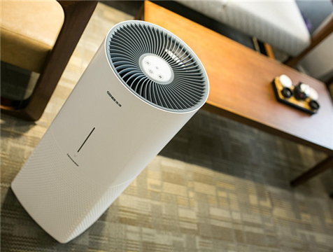 household molecule air purifiers_副本