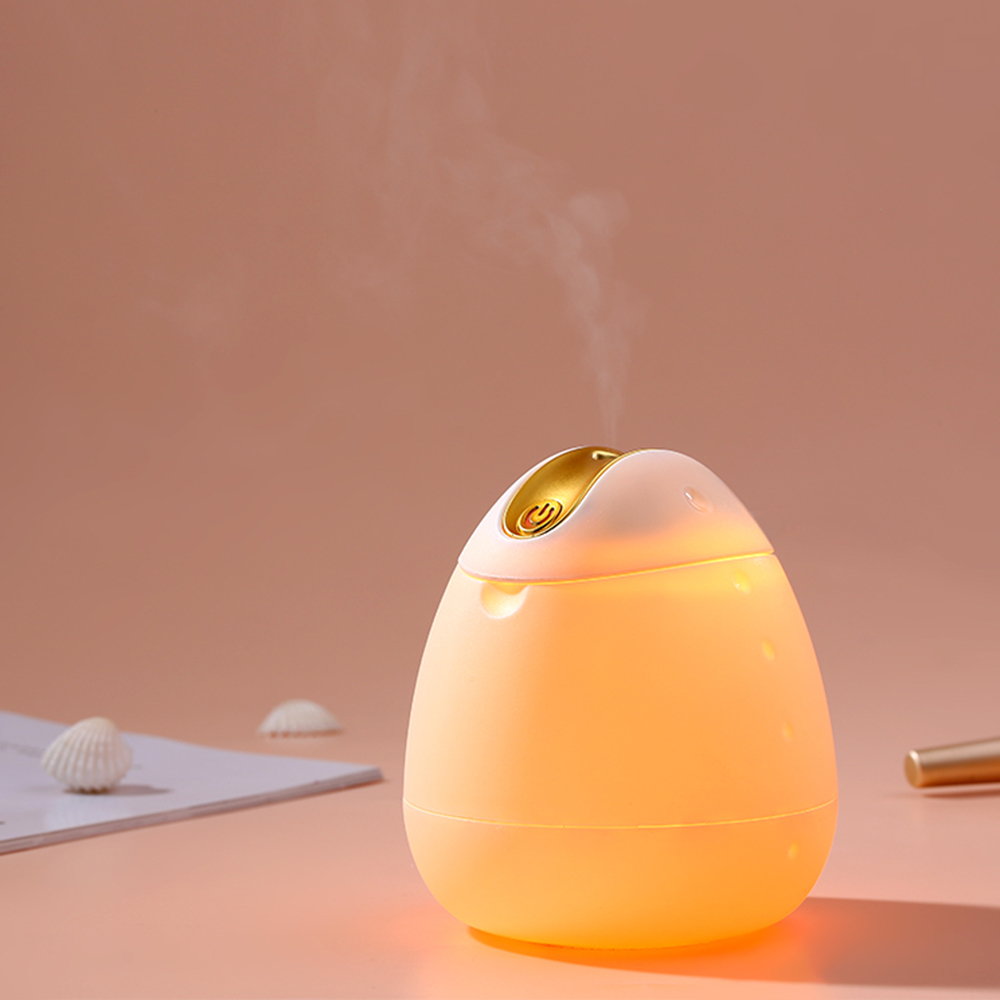 aroma diffuser