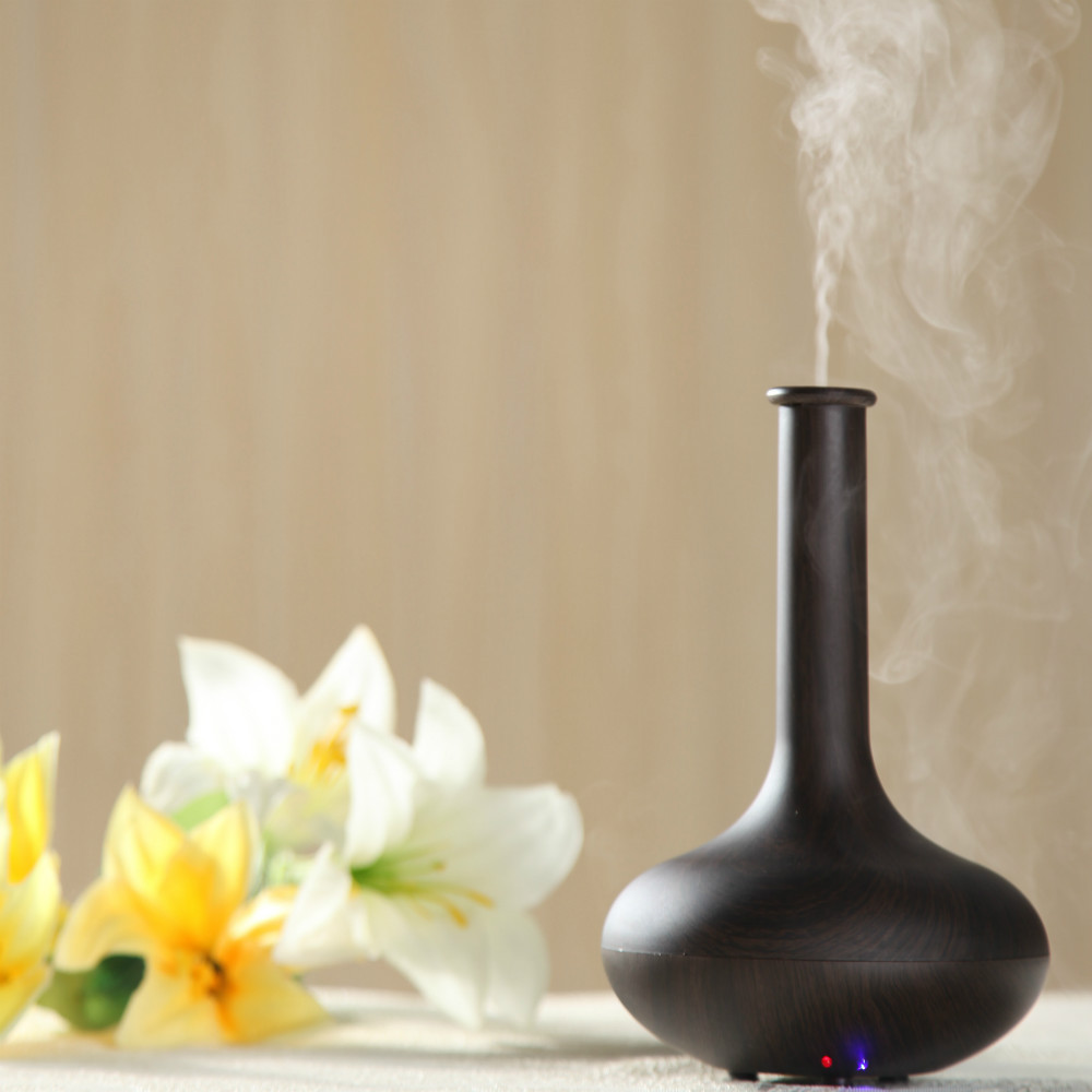 aroma diffuser