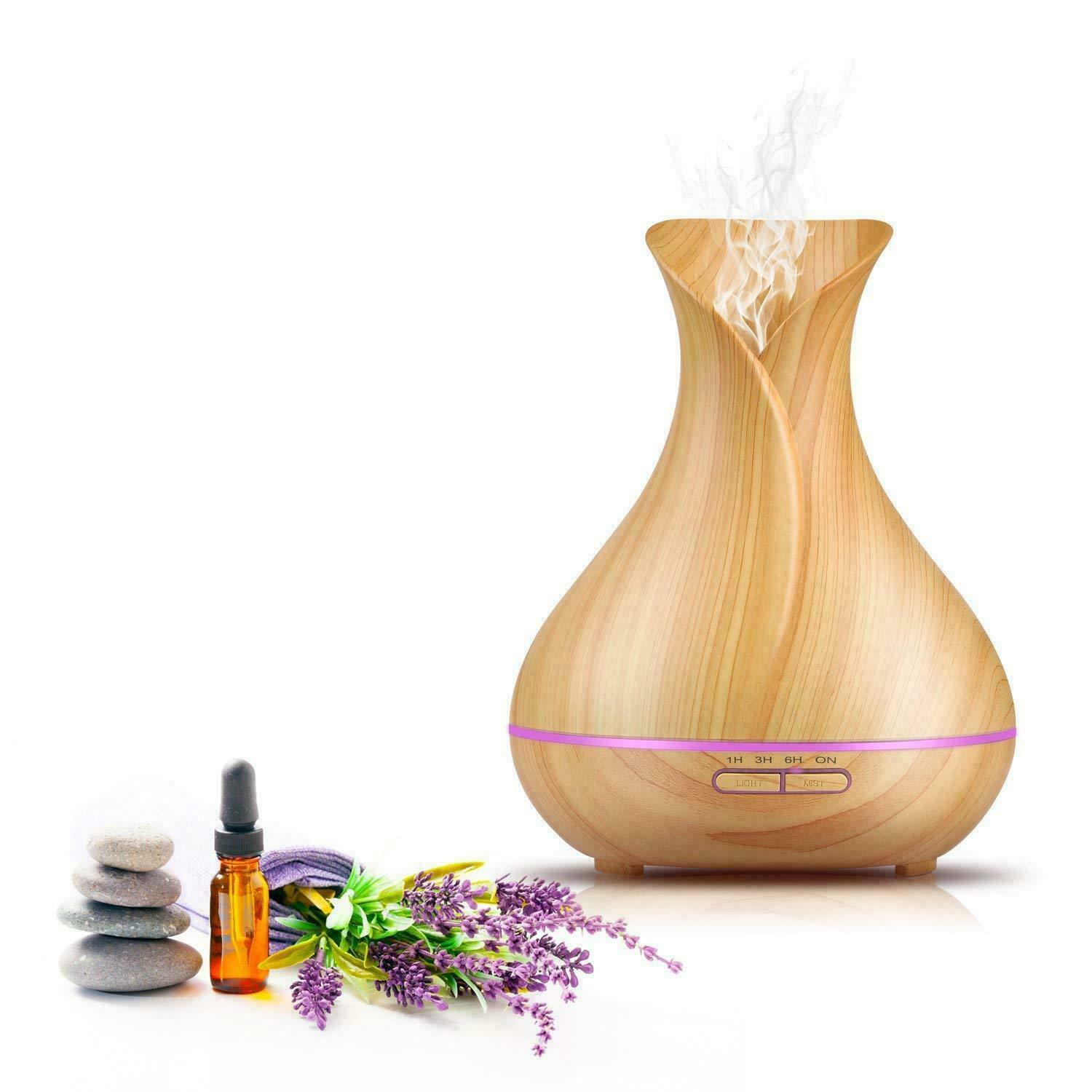 Olivetech-Aroma-Essential-Oil-Diffuser-400Ml-Ultrasonic-Humidifier-_57 (1)