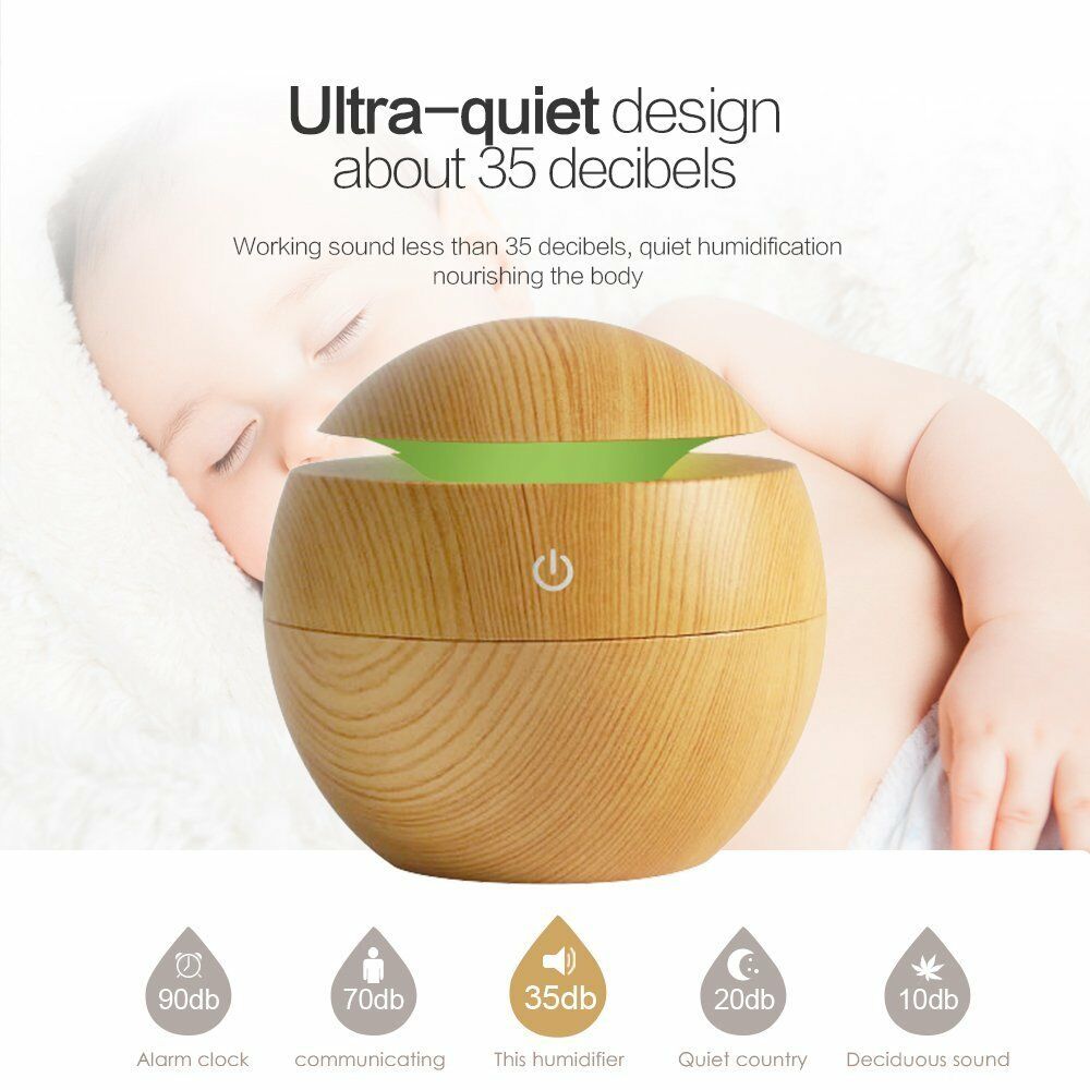 Mini-Aroma-Humidifier-Essential-Oil-Difuser-Ultrasonic-Aromatherapy-_57 (4)