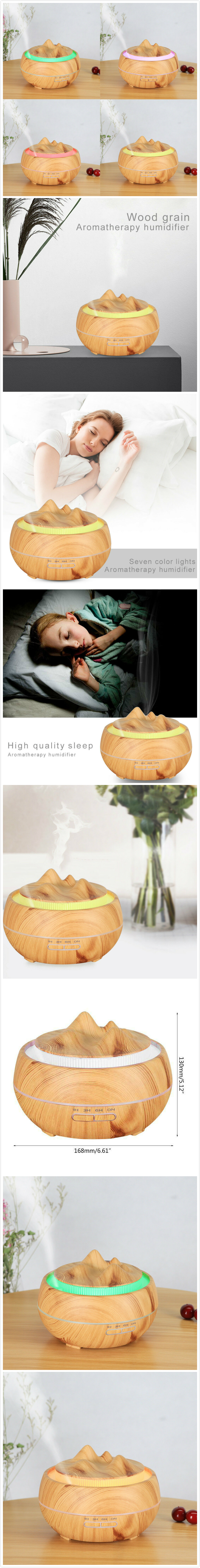 Mountain-Peak-Air-Humidifier-Wood-Grain-Remote-Control-_57_meitu_1