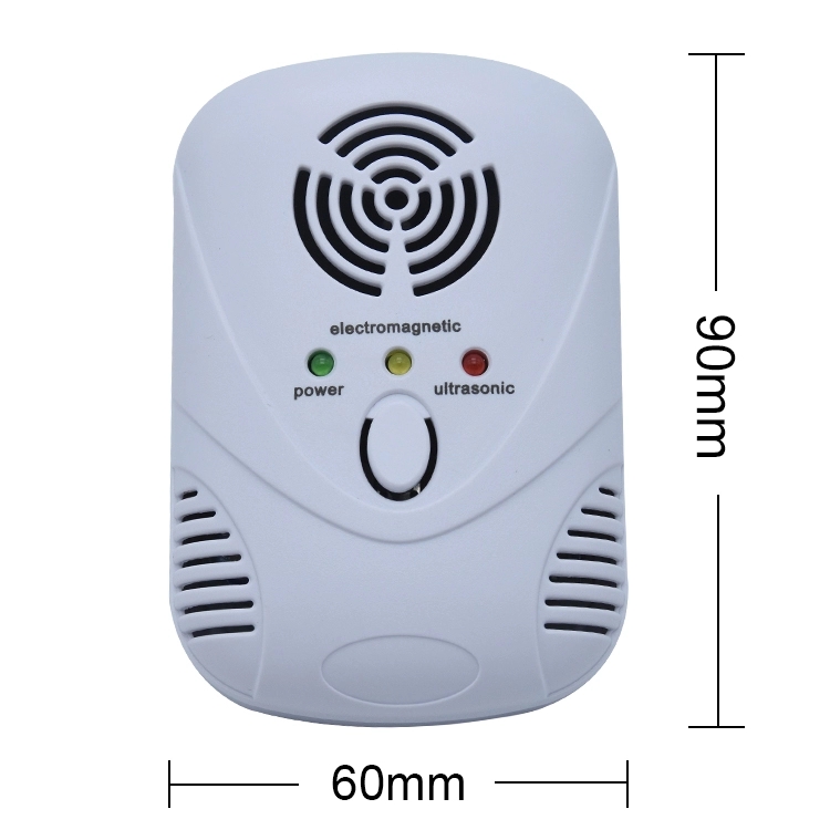 pest repeller