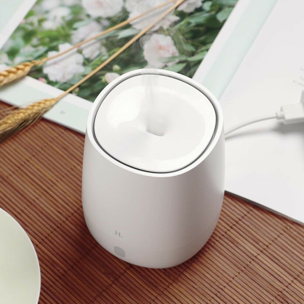 XIAOMI-MIJIA-HL-Aromatherapy-Diffuser-Humidifier-_57