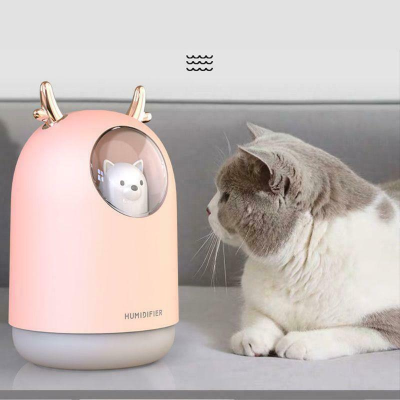 300ML-LED-USB-Bear-Ultrasonic-Air-Humidifier-Aroma-_57