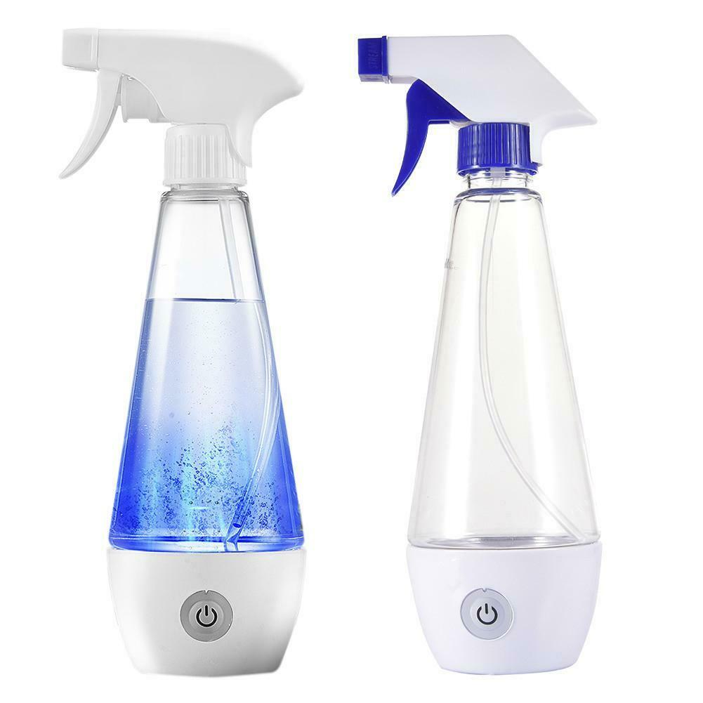 300ml%C2%A0Household-Spray-Bottle-Machine-Water-and-Salt-Electrolyzer