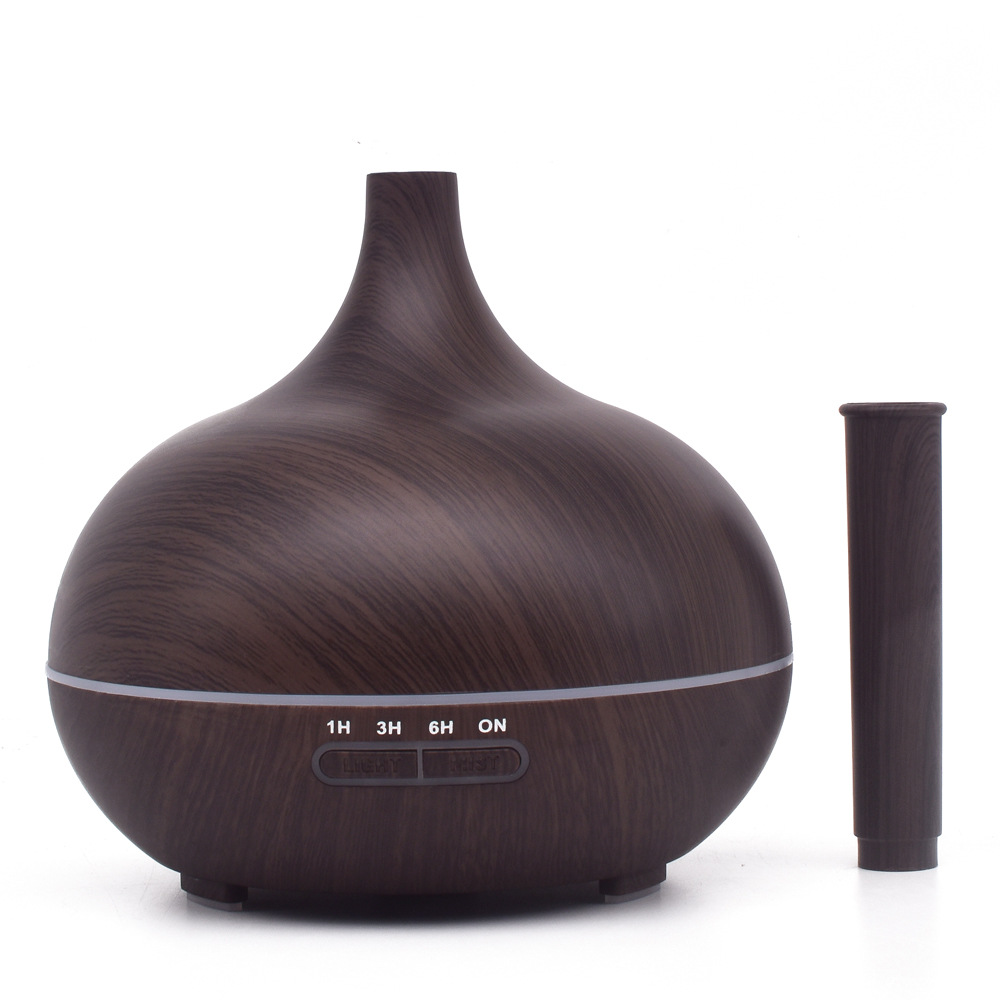 aroma diffuser