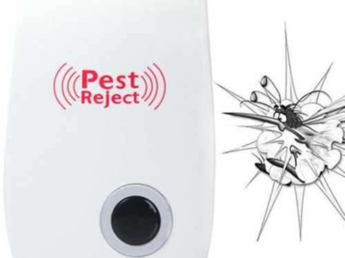 pest repeller