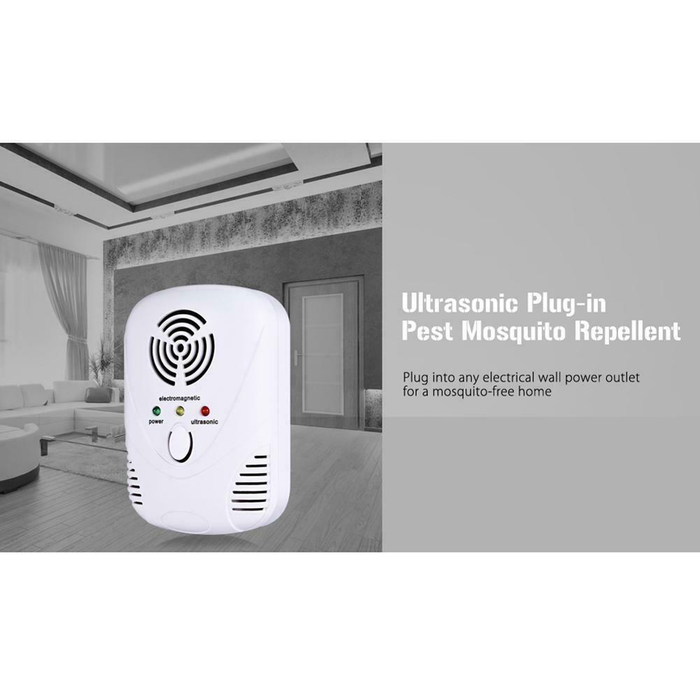 pest repeller