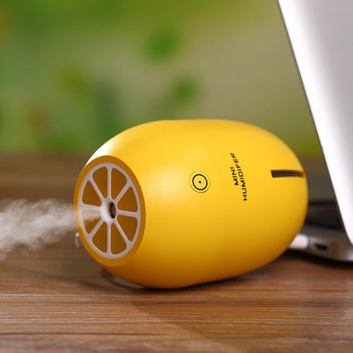 aroma diffuser